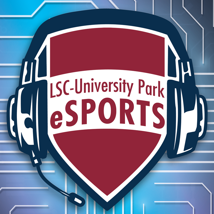 LSC-UP Summer Smash '26