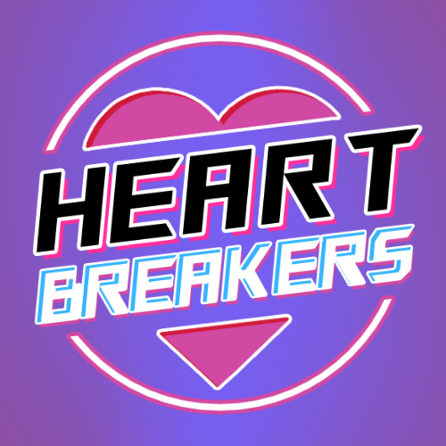Heartbreakers 9 ($300 POT BONUS)