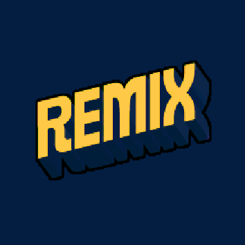 Smash the Cave REMIX @ ETSU #24