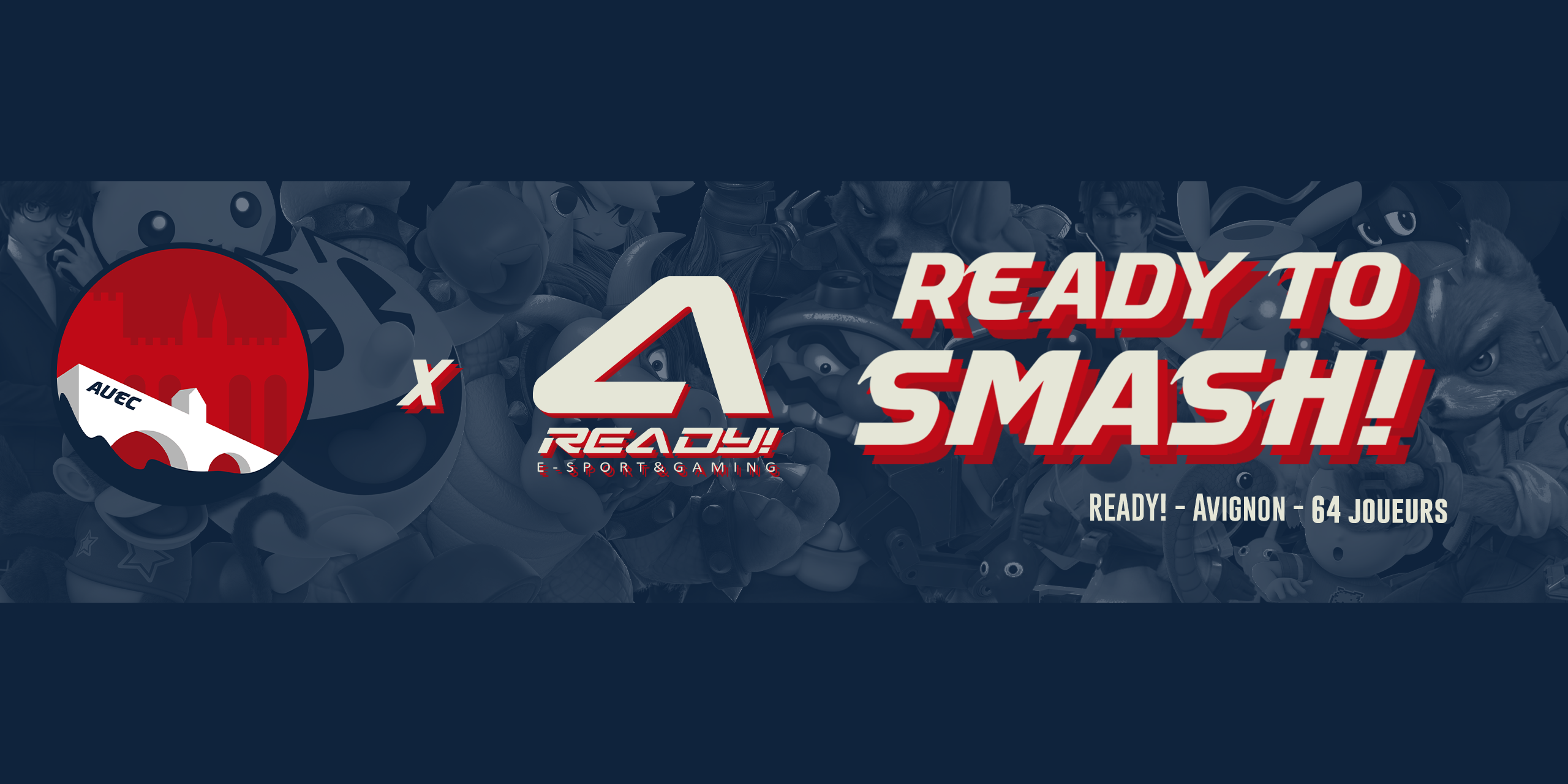 Smash Load Ready To Smash ... | Details