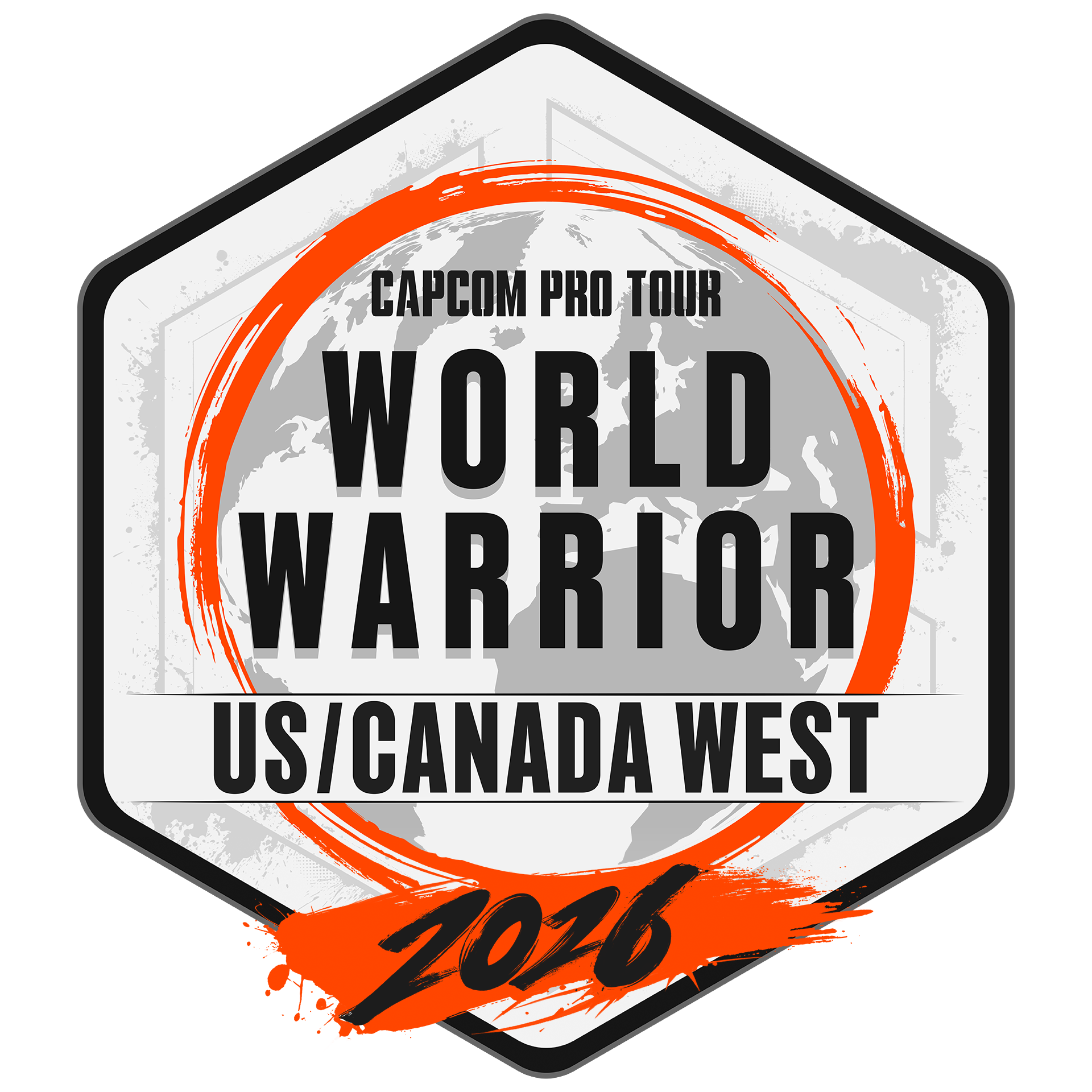 World Warrior 2026 - US/Canada West 5