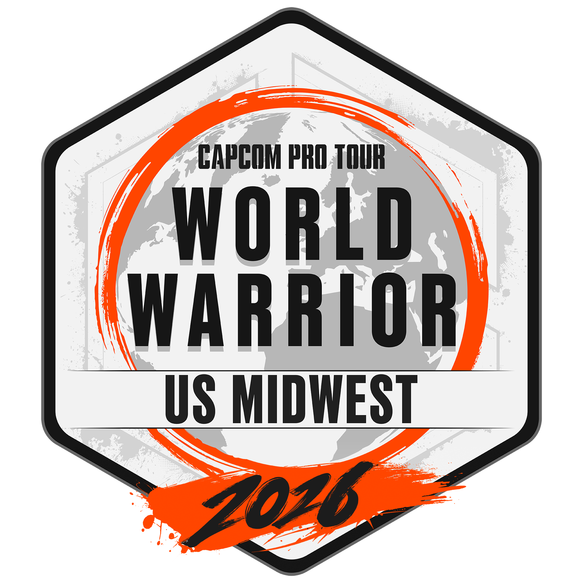 World Warrior 2026 - US Midwest 5