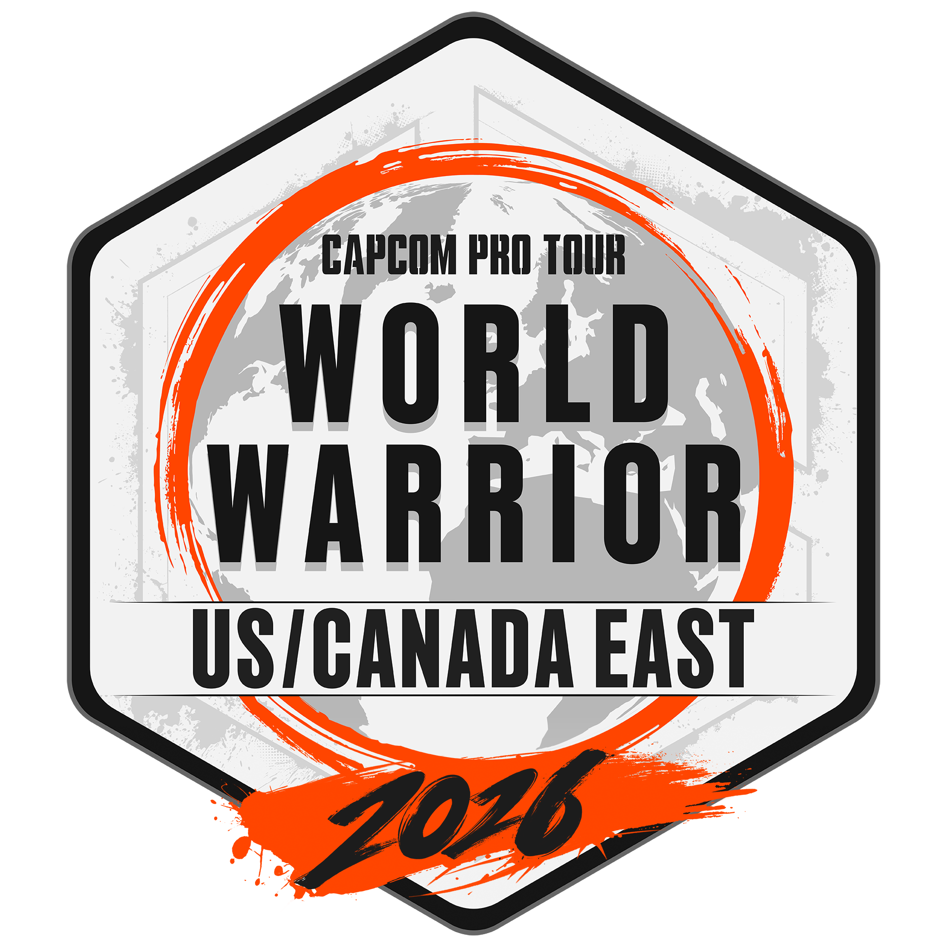 World Warrior 2026 - US/Canada East 5