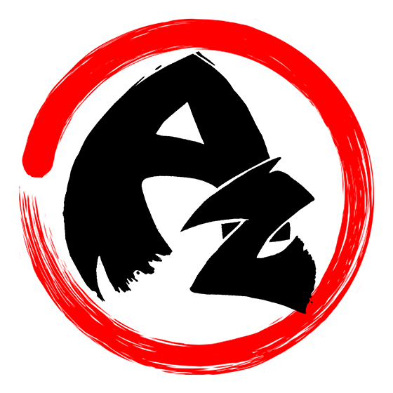 Animazement 2026