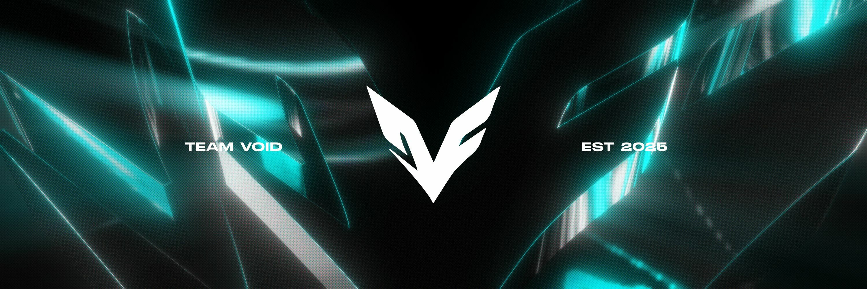 Void Esports | ... | Details
