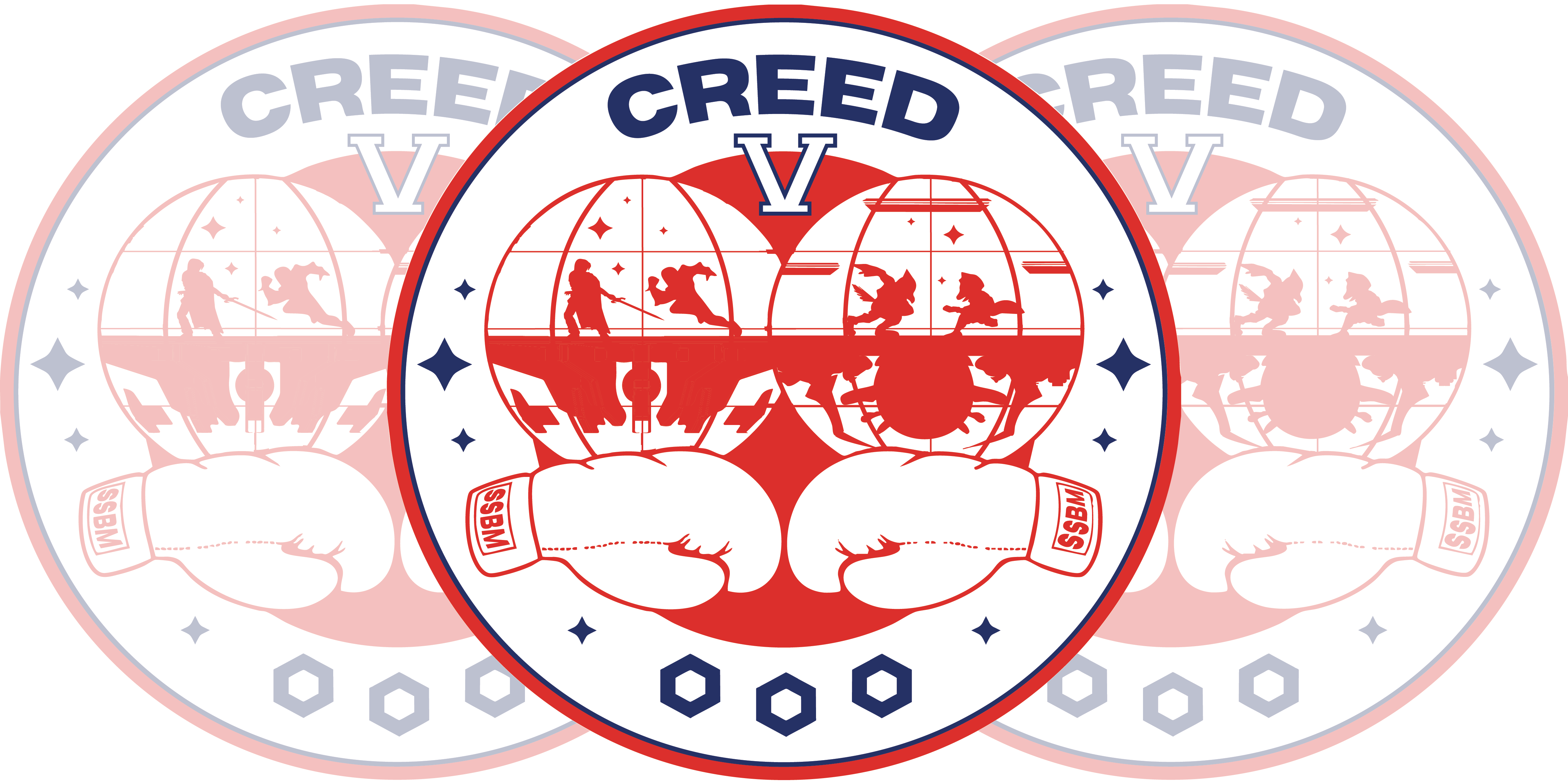 Creed V