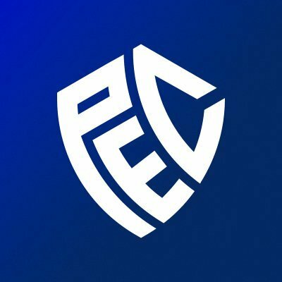 Power Esports Conference Player/Staff Invitational profile image