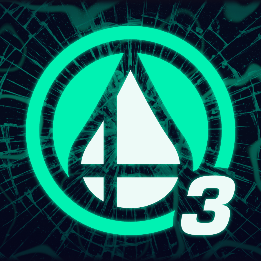 Oregon Arcadian III