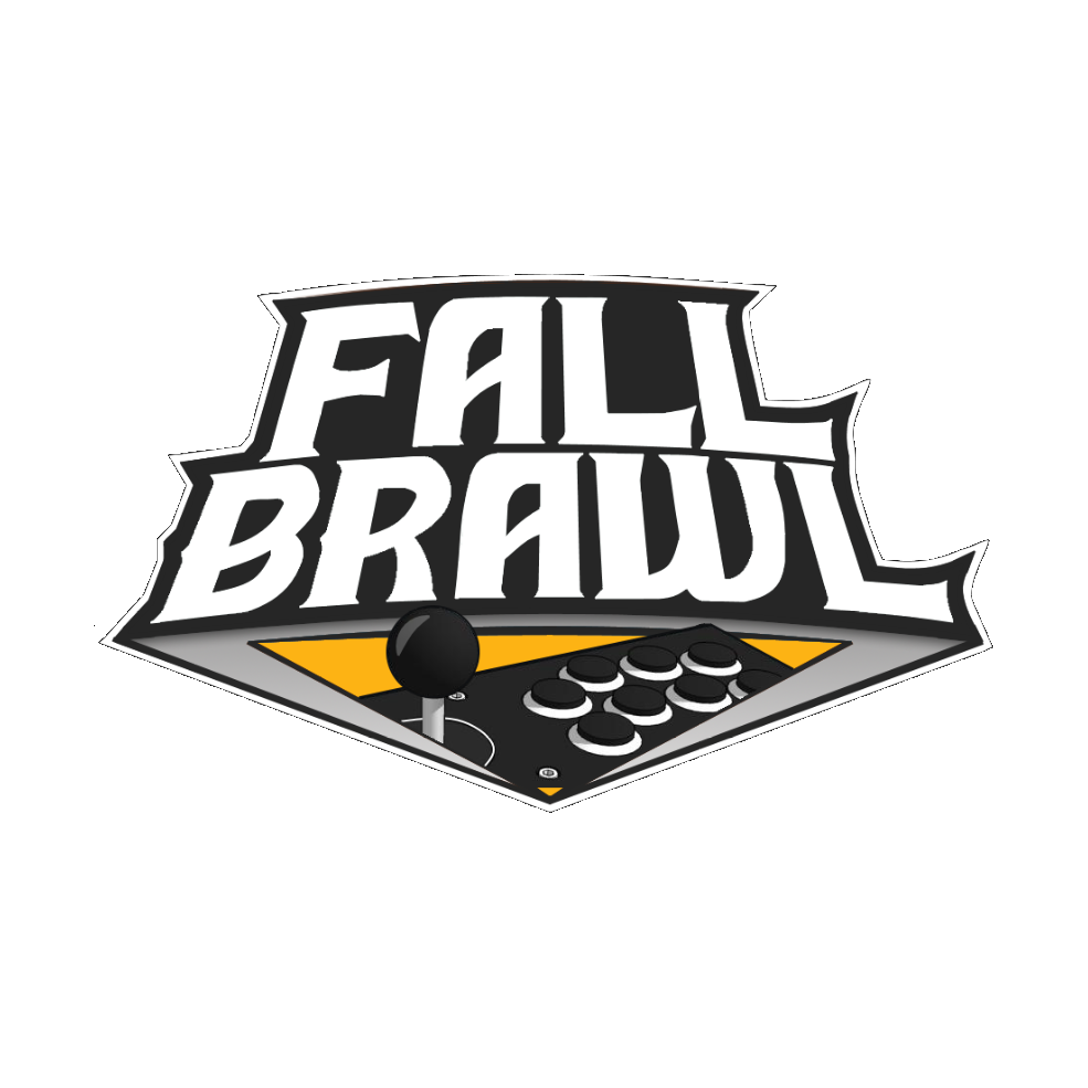 Fall Brawl 2026