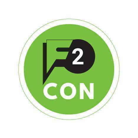 F2CON 2026