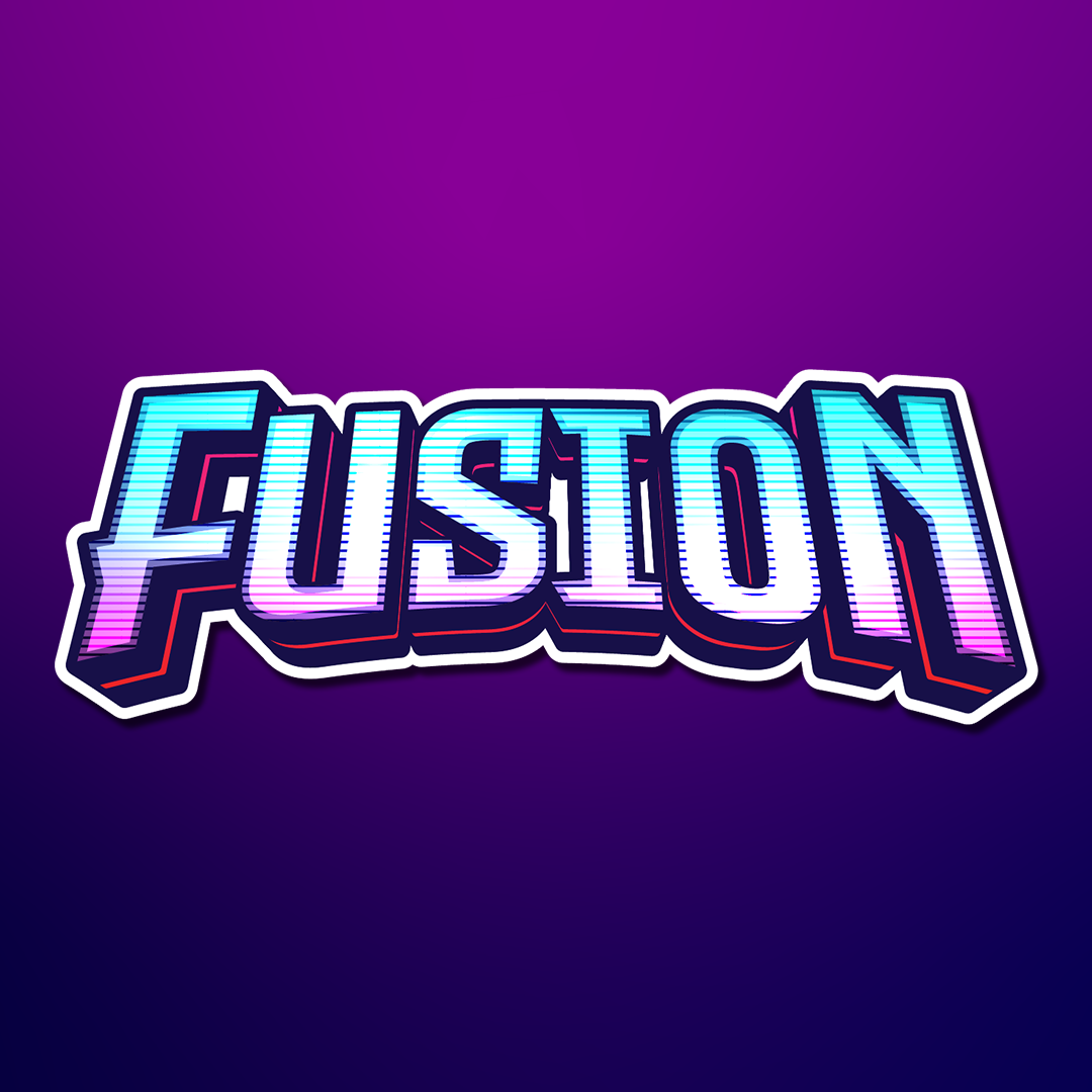 Fusion #290