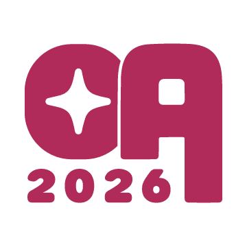 OneAnime 2026
