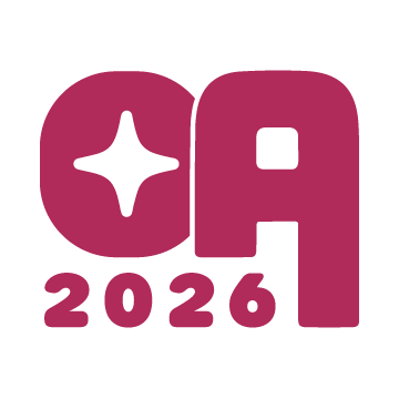 OneAnime 2026