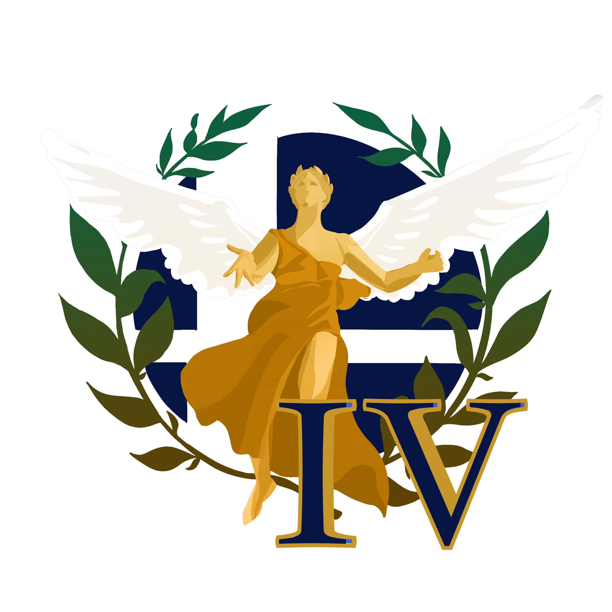 Ad Victoriam ! IV