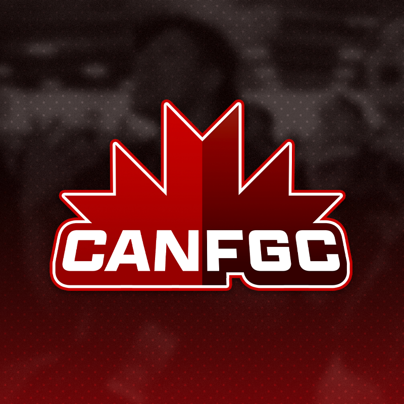 Canadian Fighti... | Details