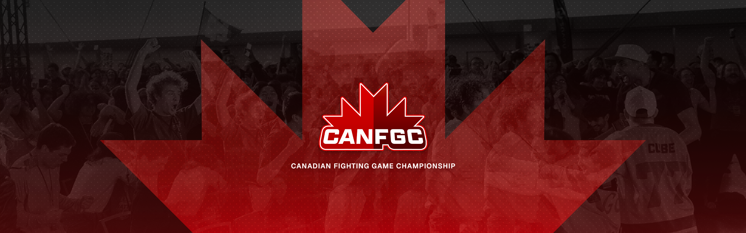 Canadian Fighti... | Details