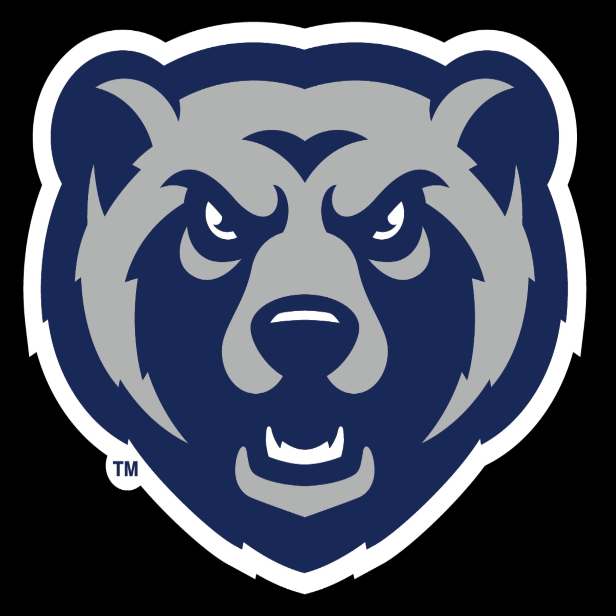Shawnee State Showdown 2026