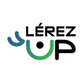Lérez Smash #5