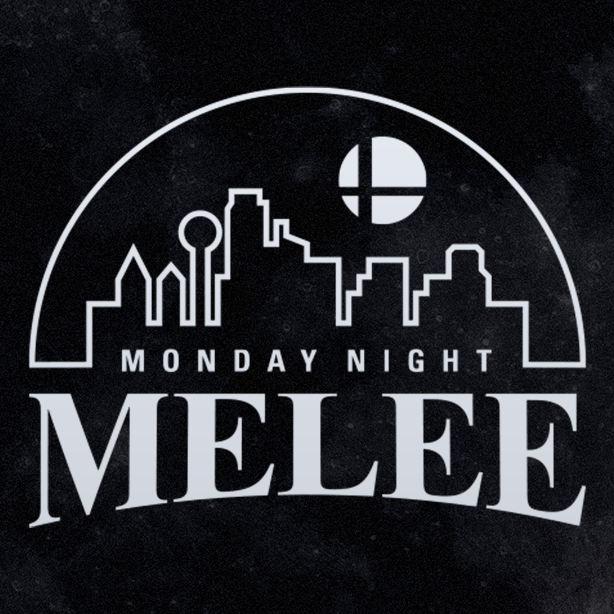 Monday Night Melee 500