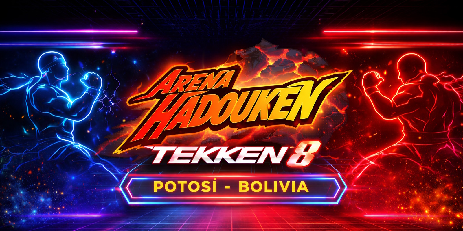 Event