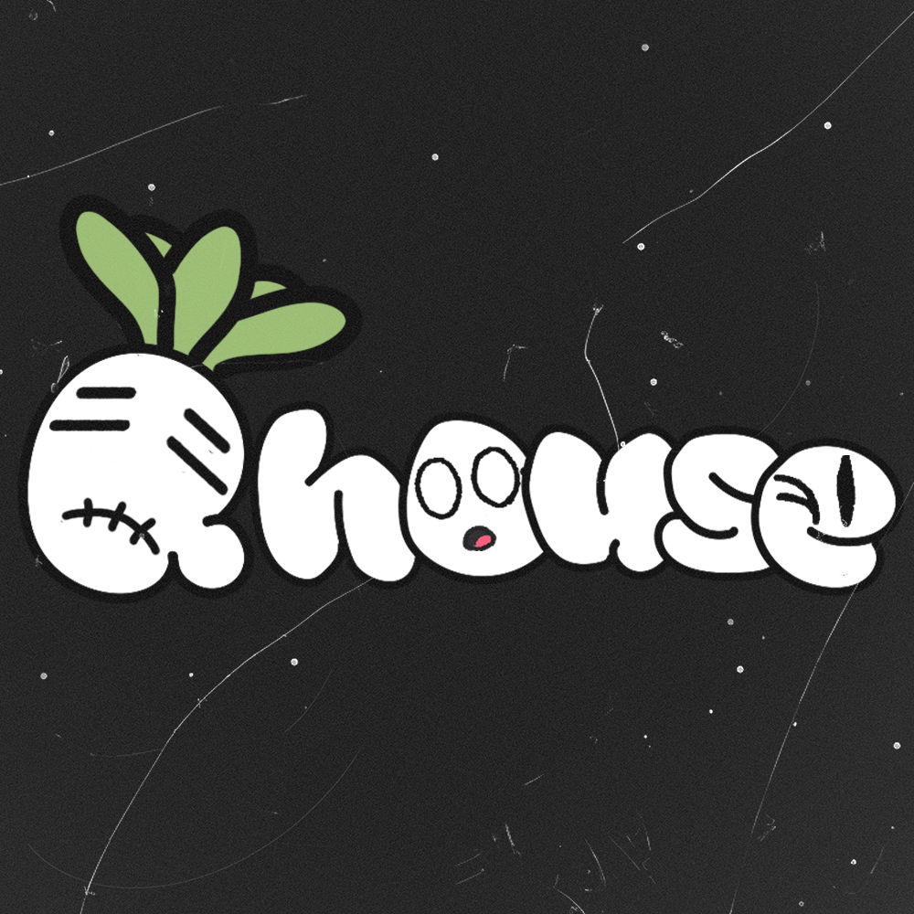 Q House #38? Qualifier for Q Summit