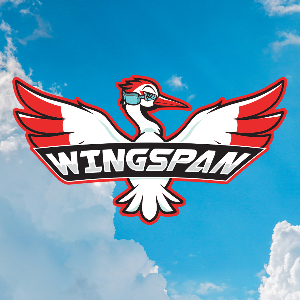 Wingspan 2026