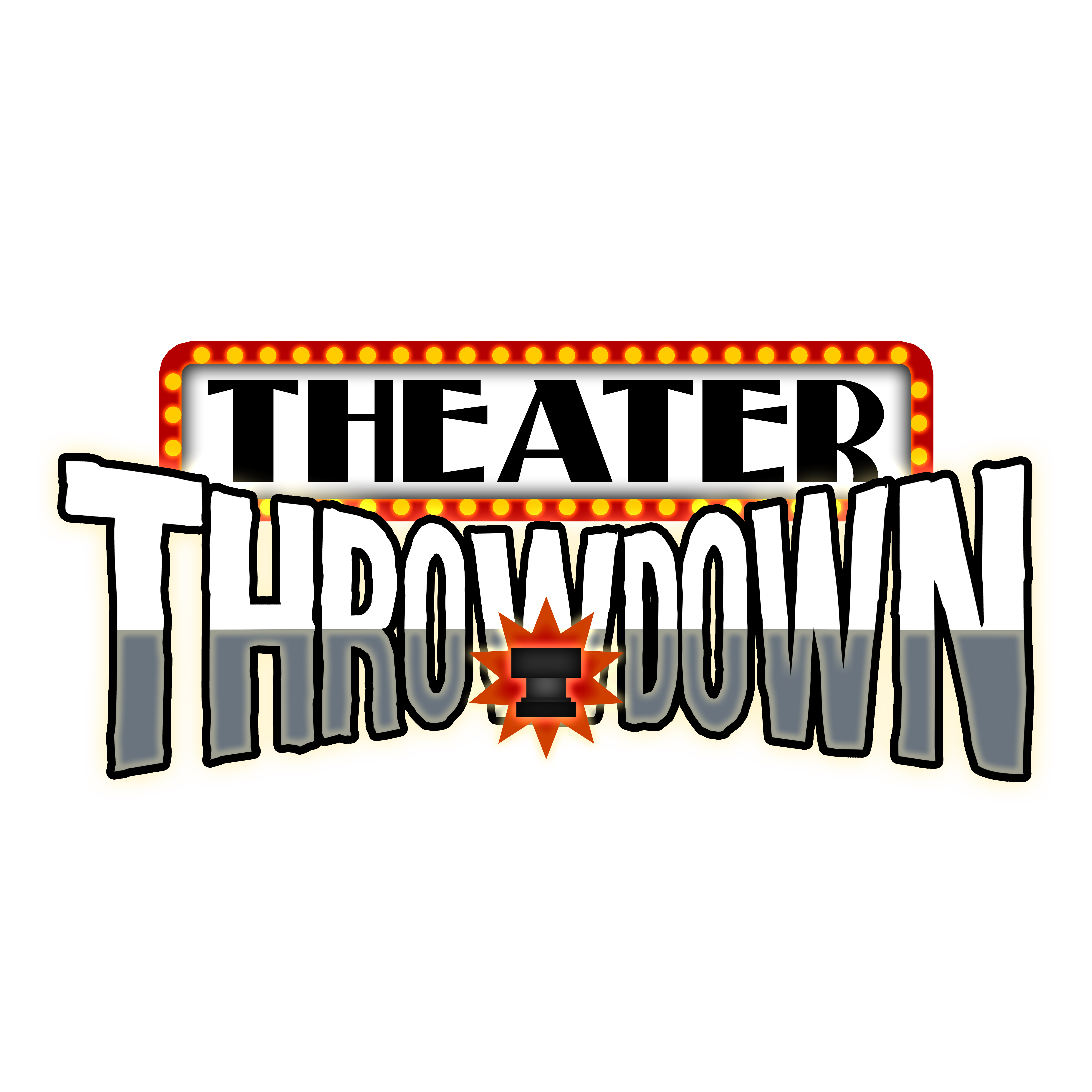 Theater Throwdown #73 profile image