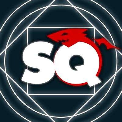 SQXL: The Promised Day