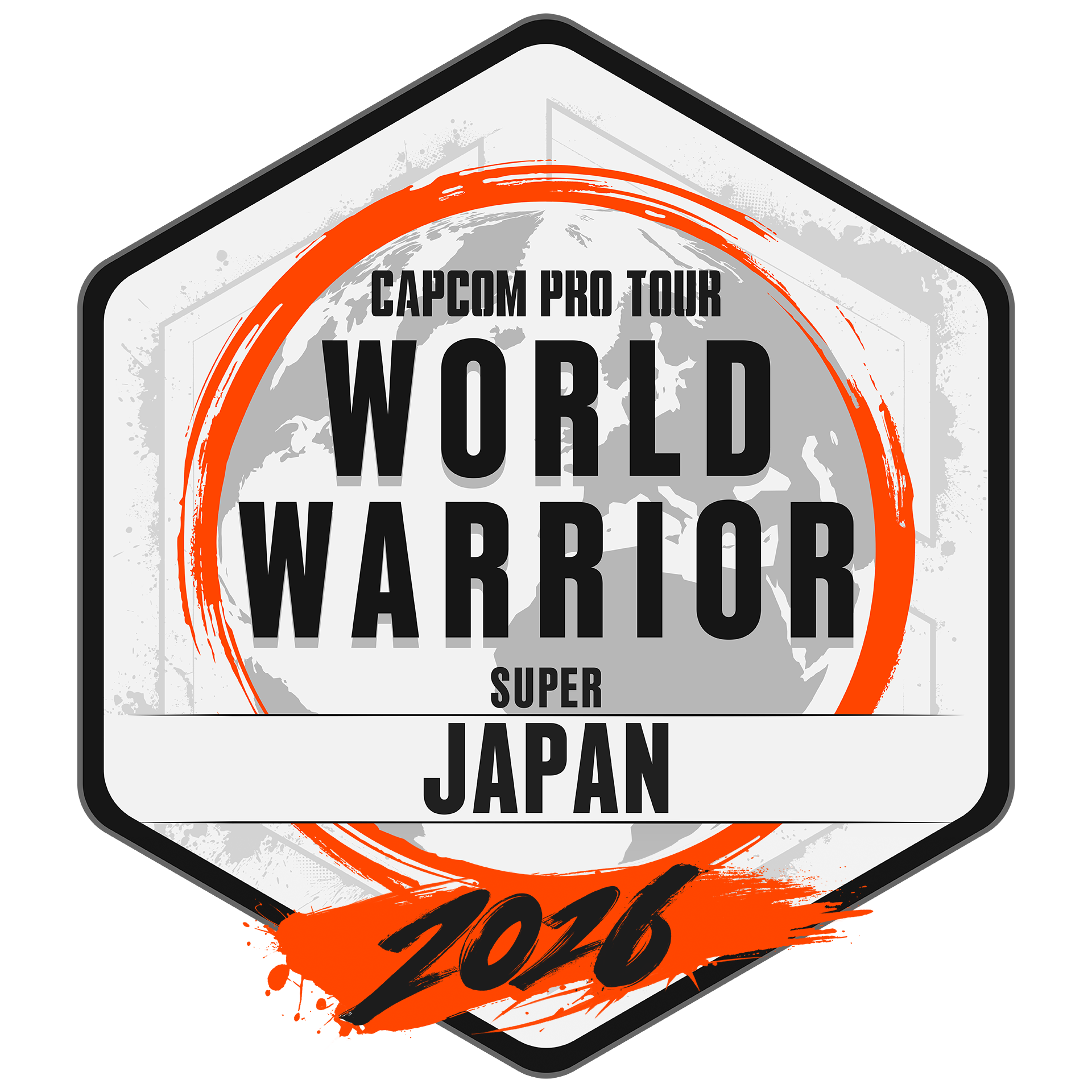 World Warrior 2026 - Japan 4