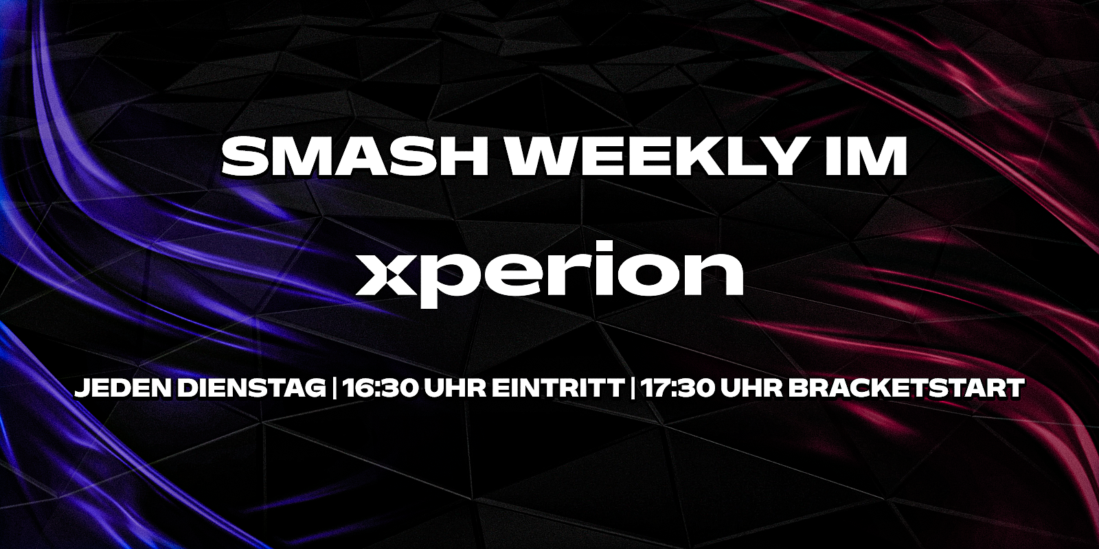 Smash Load Smash Weekly im... | Details
