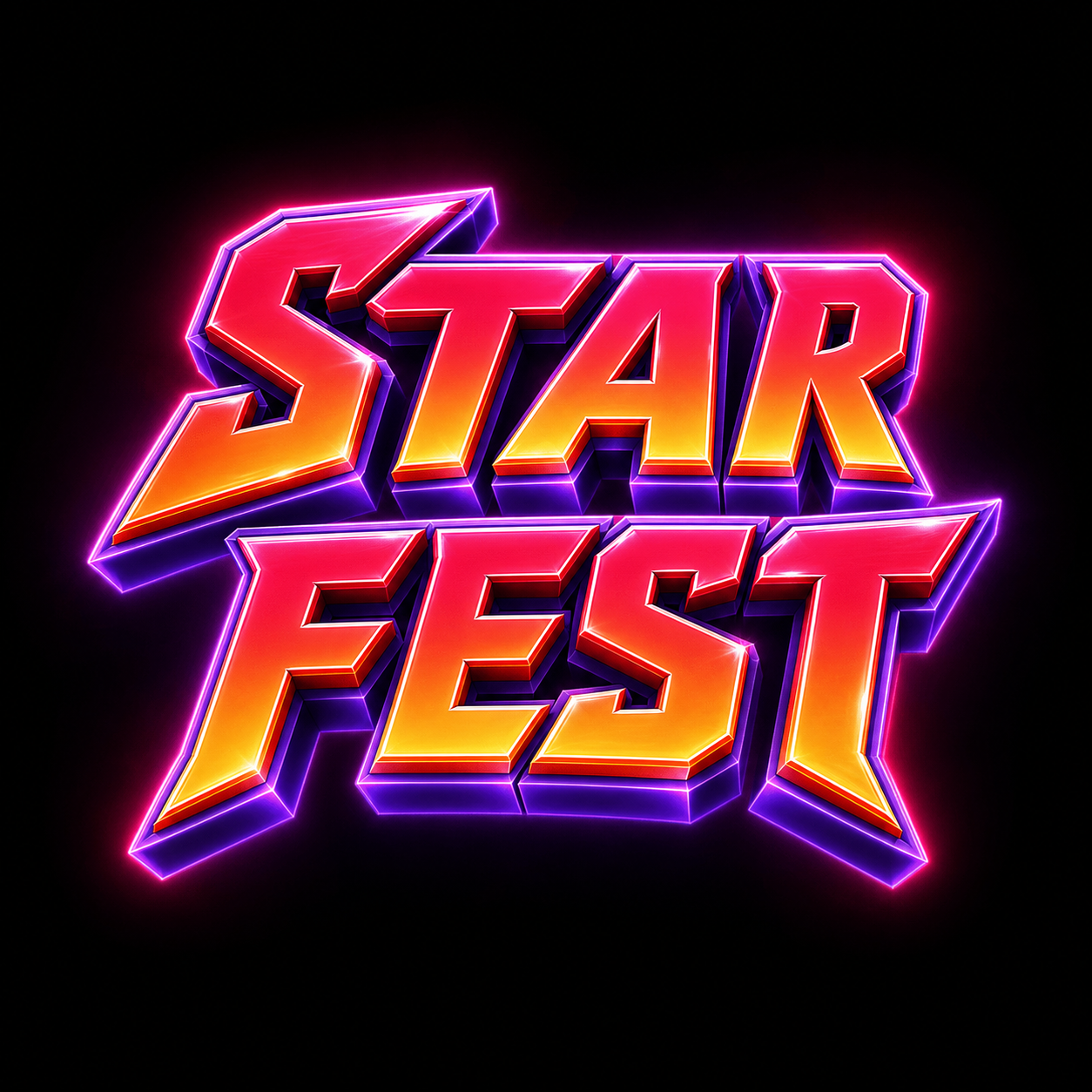 StarFest 2026