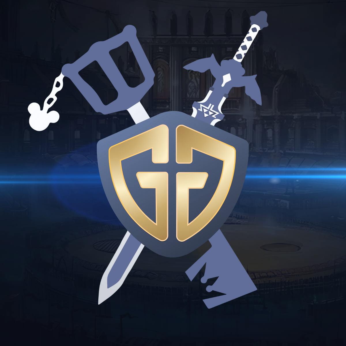 Guild Gauntlet 10
