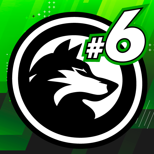 Arena AMAROK #6: Heel Turn