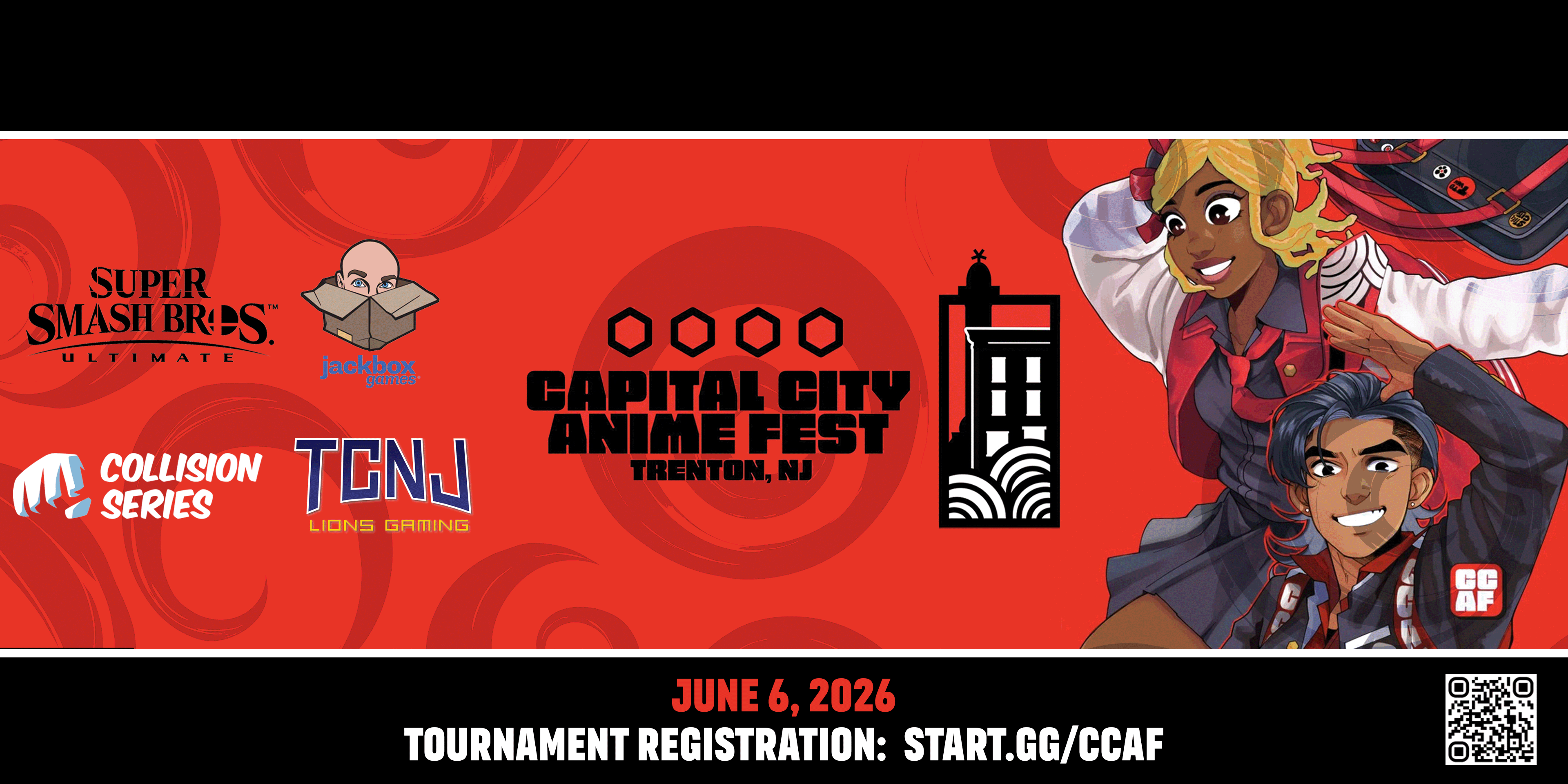 Smash Loading Hints Smash @ Capital... | Details