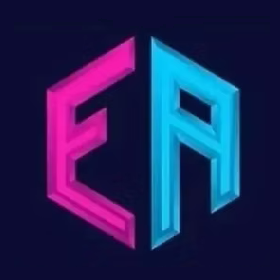 (May) Extrodinaire Arcade Q2 Tournament Series 2026