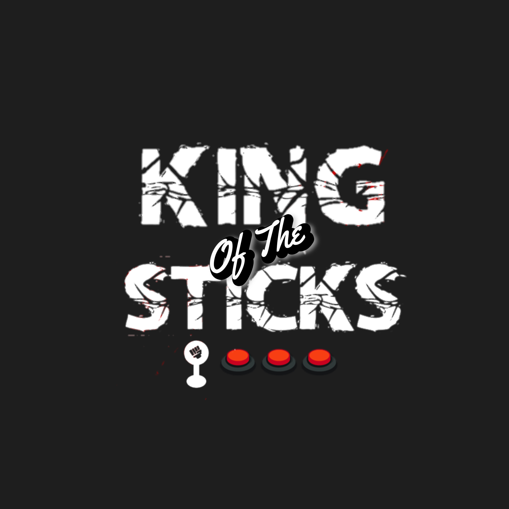 King of the Sticks 2026