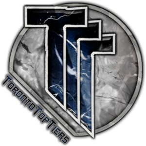 TORYUKEN 2026 Counter Attack: Toronto's Regional Fighting Game Tournament
