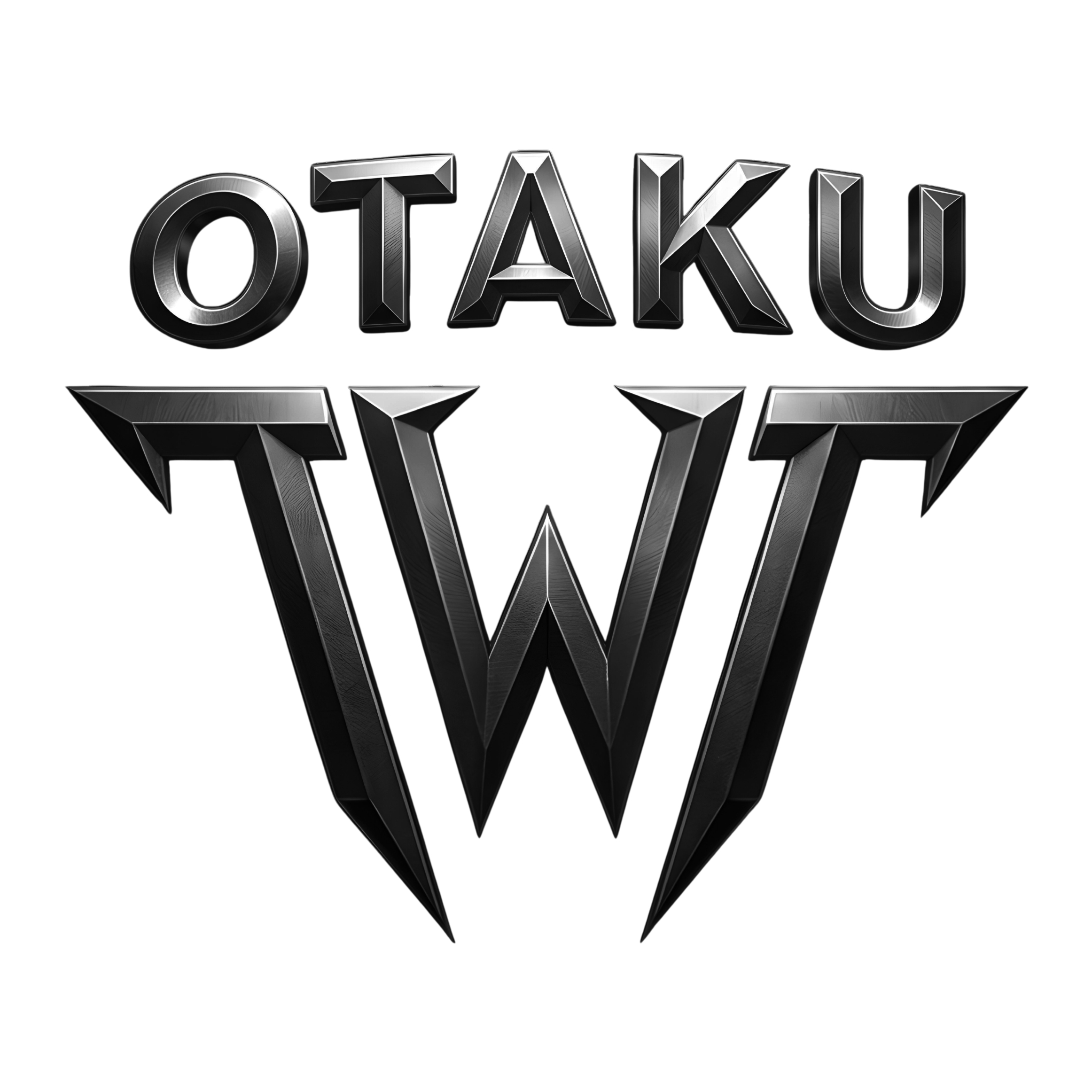 Otaku TWT Dojo #1