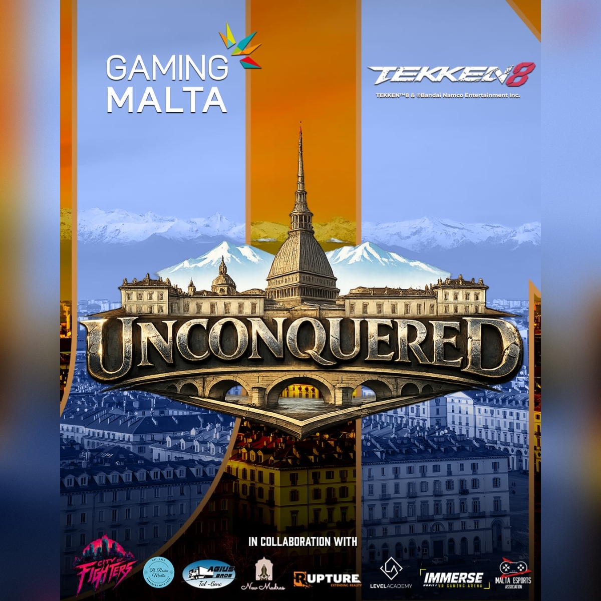 Event