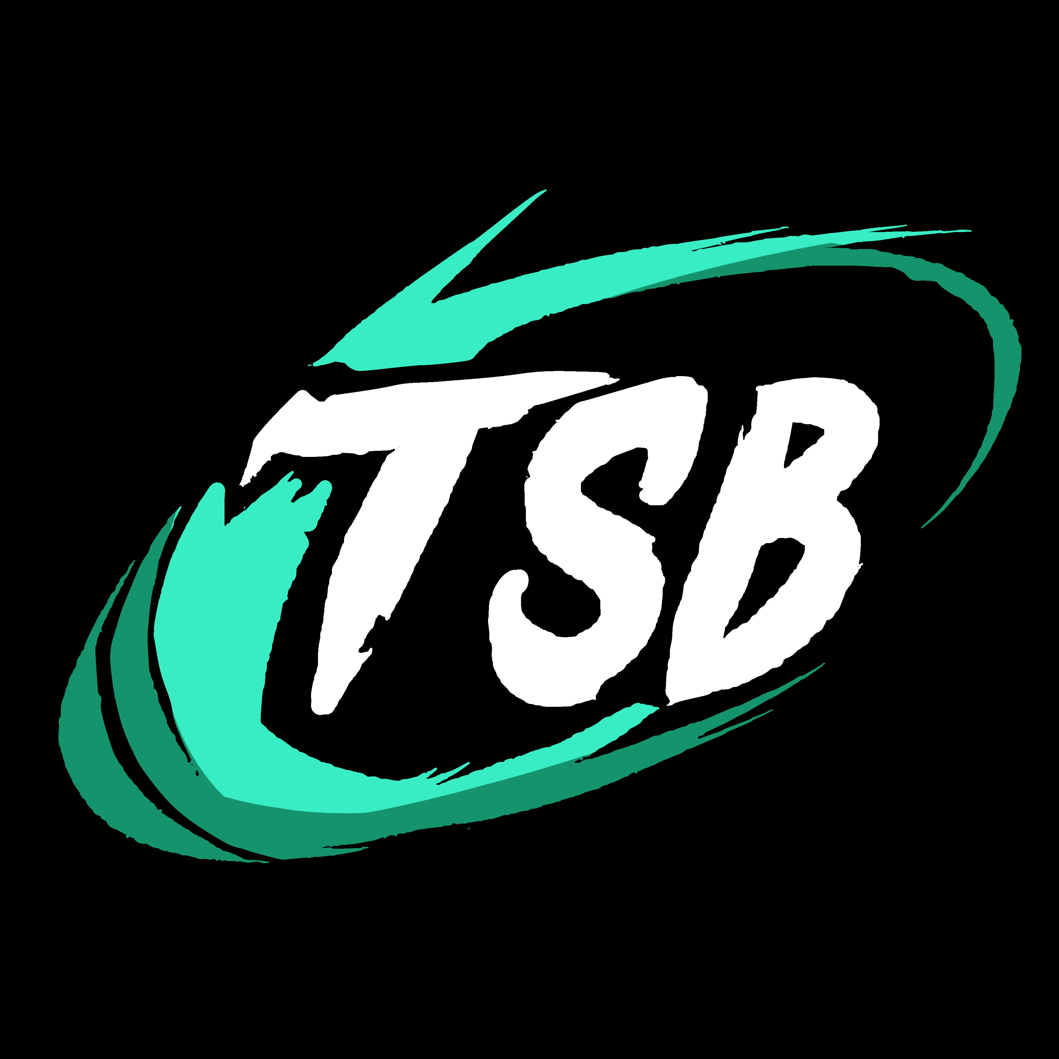 TSBxLP