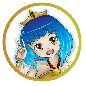 Animaritime 2026 FGC Brackets