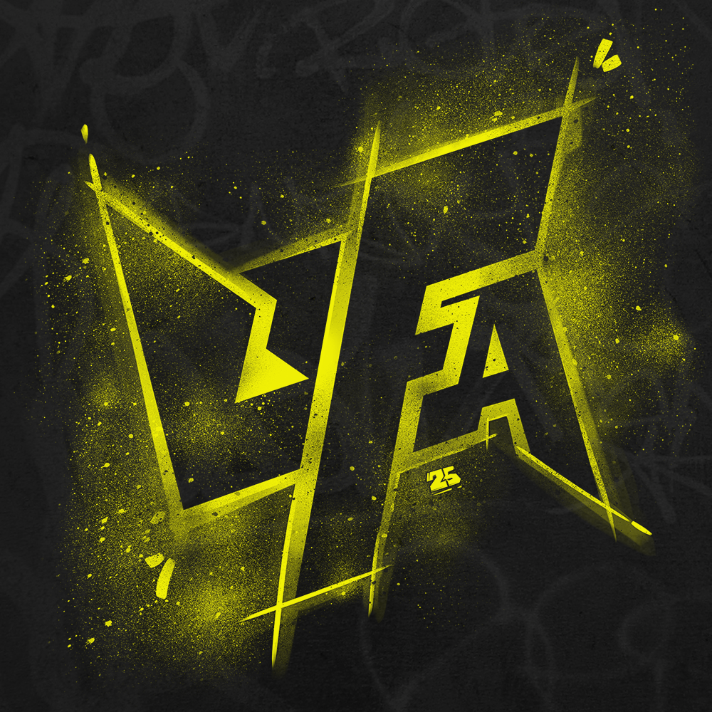 UFA 2026 - BYOC & ARCADES