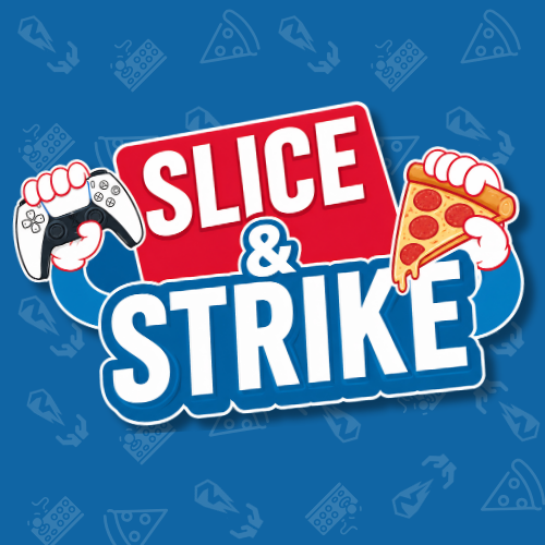 Slice & strike