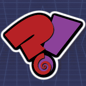 Event Card