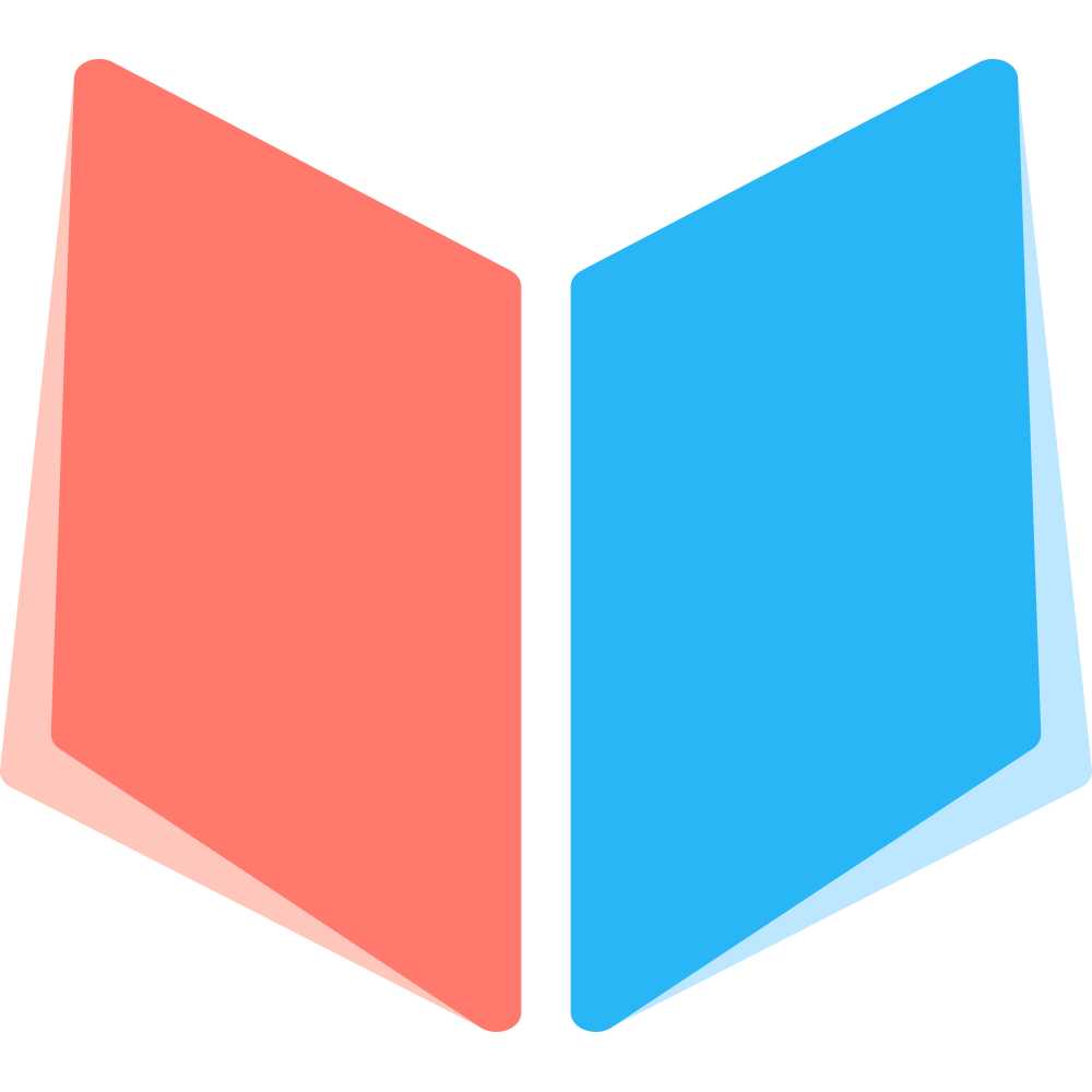 FUSION ARCADIAN