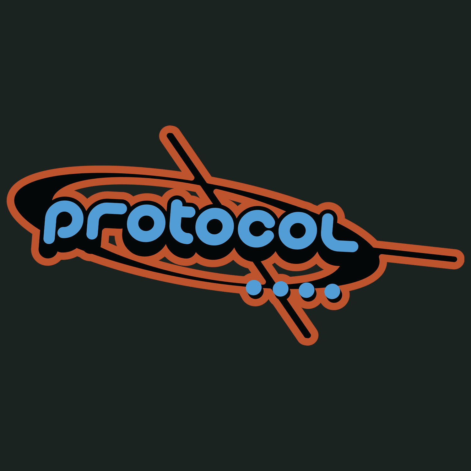 PROTOCOL #33