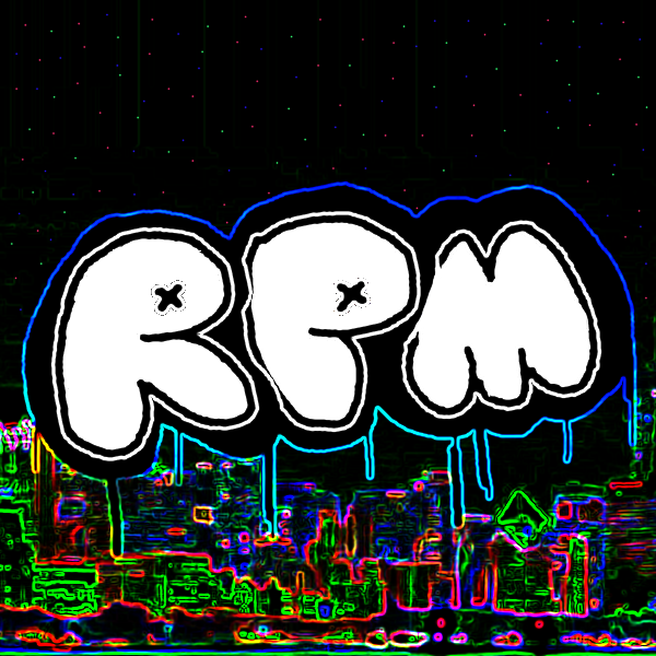 RPM #100