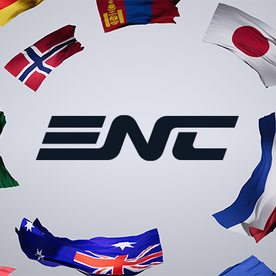 Road to ENC 26: Street Fighter 6 - OCEANIA