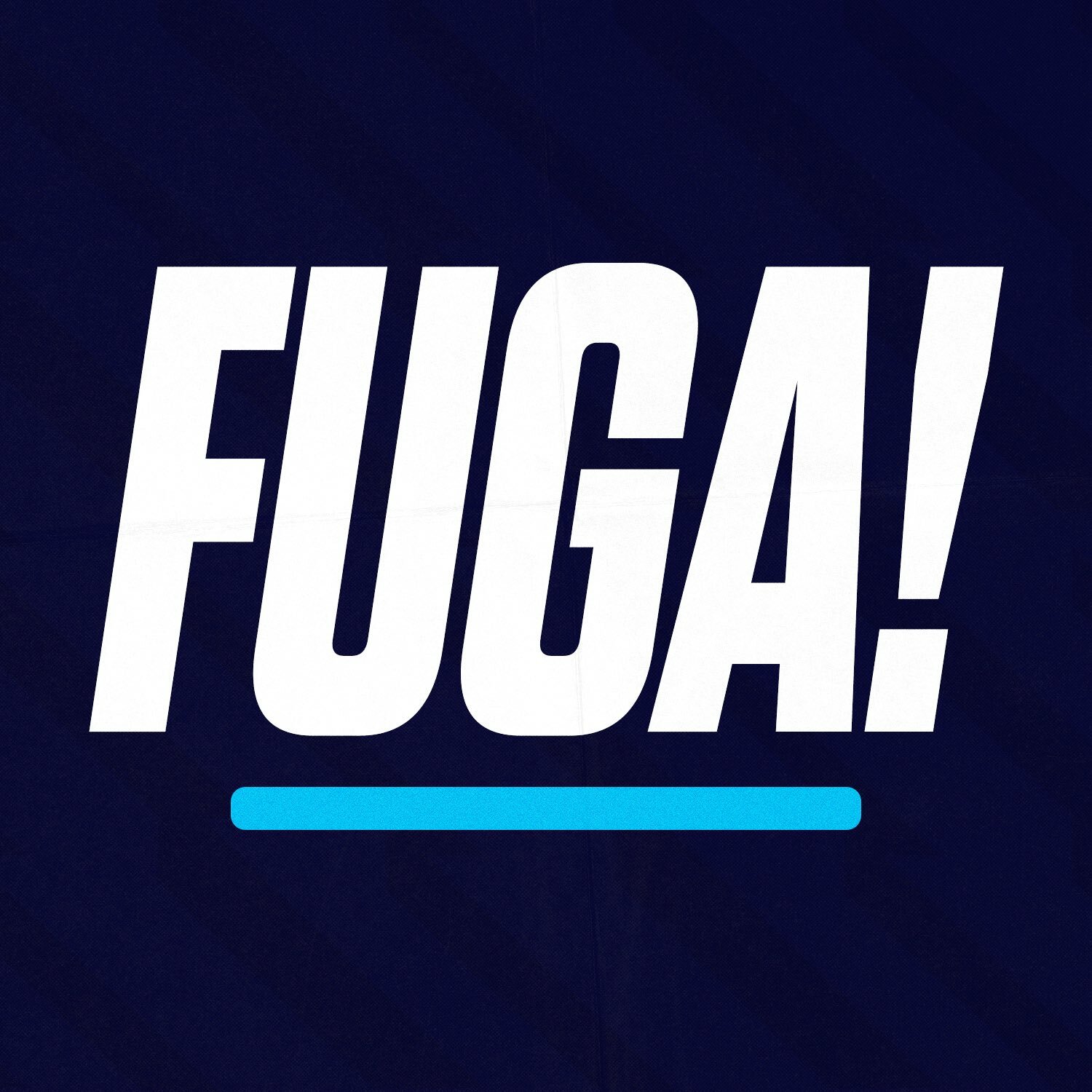 Fuga! ($10,000 MXN)