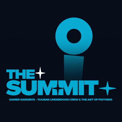 The Summit
